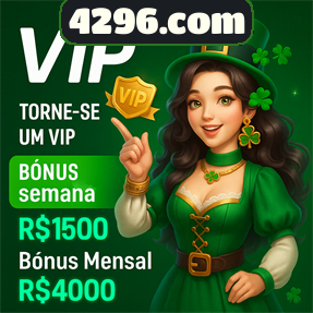 4296.com Fundo de Resgate de Perdas Semanais