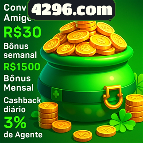 4296.com Mina Misteriosa